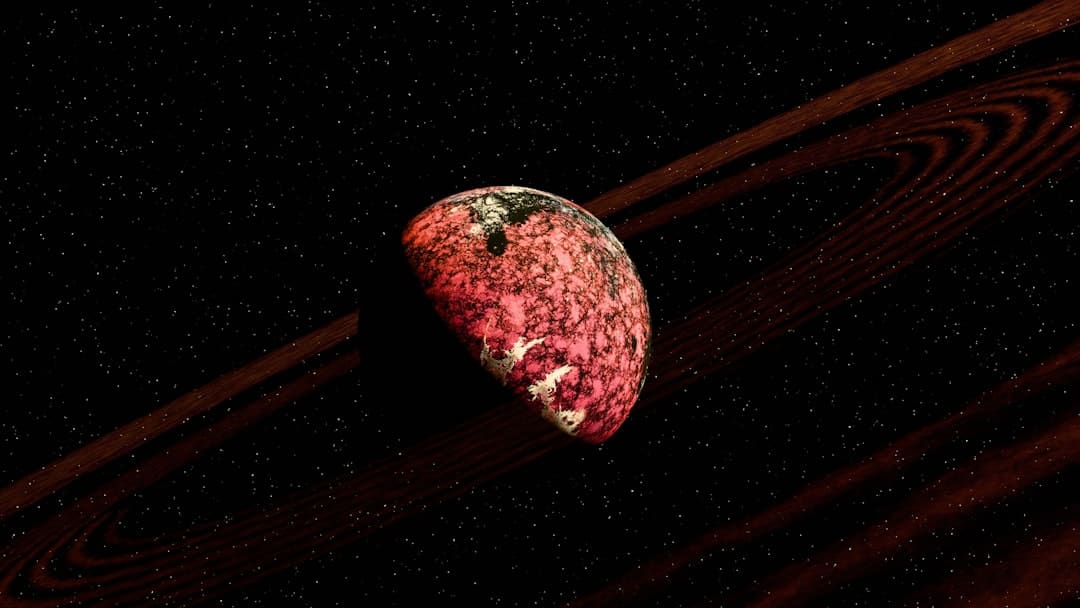 旅澳大熊猫“星秋”“怡兰”将于21日在阿德莱德与大众碰头
